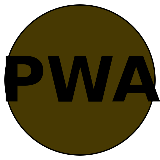 Prestige Wed Advisors